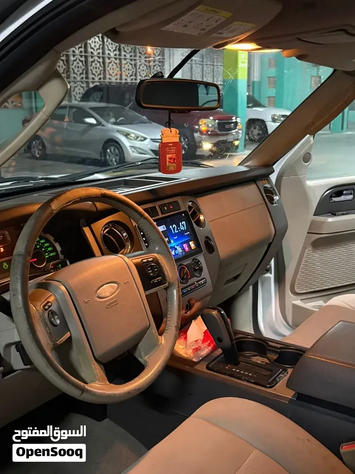 Ford Ecosport 2013 photo 2