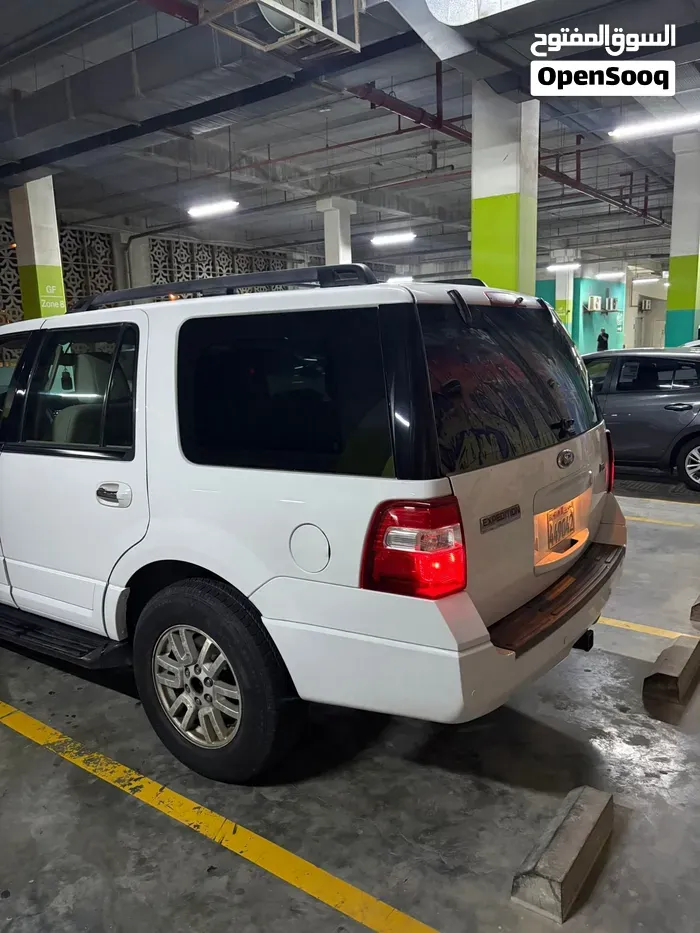 Ford Ecosport 2013 photo 4