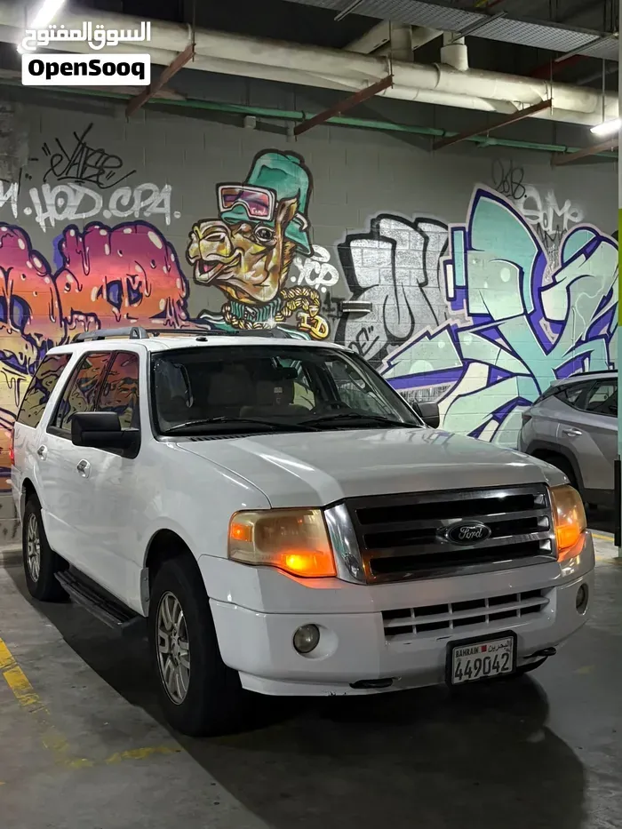 Ford Ecosport 2013 photo 3
