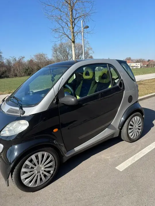 Smart 1
