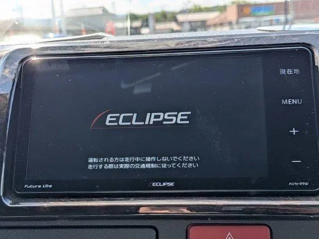 Toyota Hiace 2019 photo 4