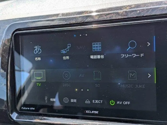 Toyota Hiace 2019 photo 5