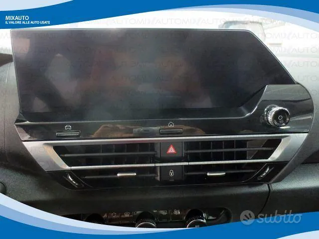 Citroen C4 2024 photo 5
