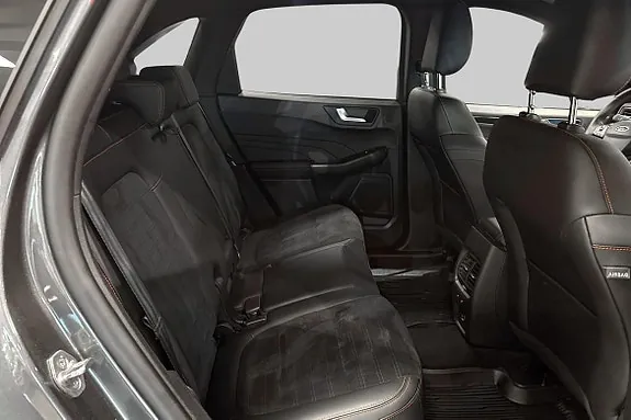 Ford Kuga 2023 photo 5