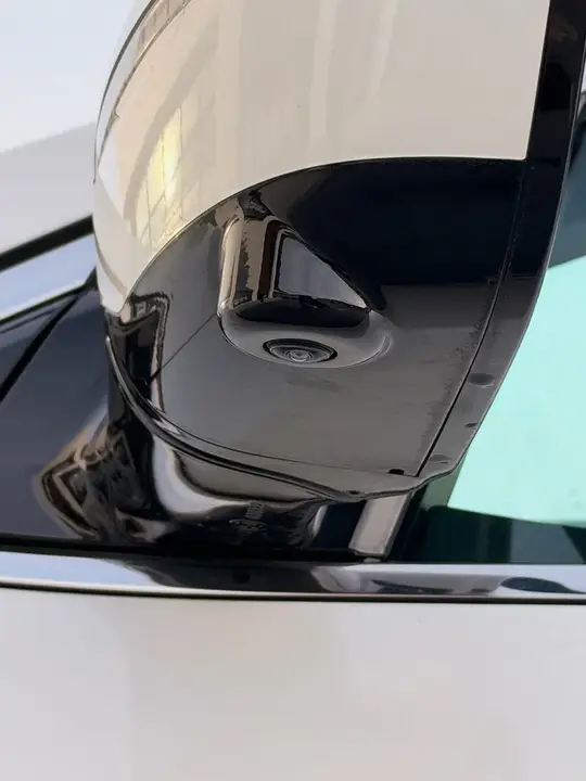 Nissan Murano 2015 photo 2