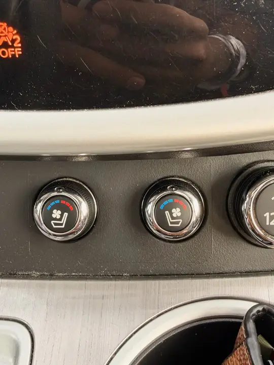 Nissan Murano 2015 photo 5