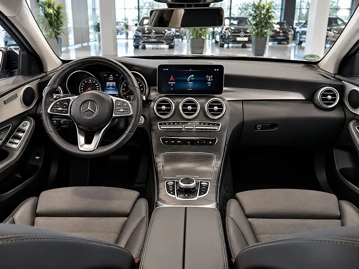 Volkswagen Golf 2017 photo 3