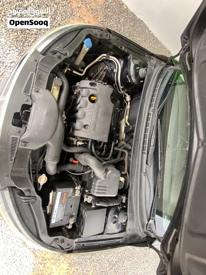 Kia Forte 2010 photo 2