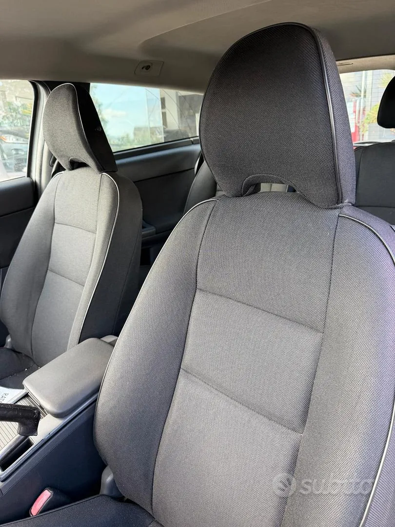 Volvo C30 2010 photo 5