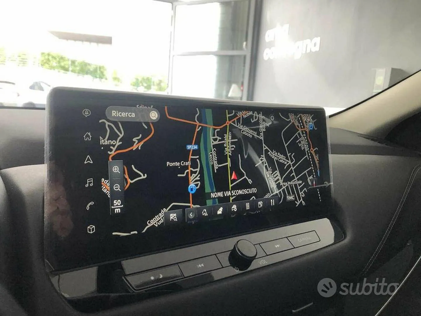 Nissan Qashqai 2023 photo 5