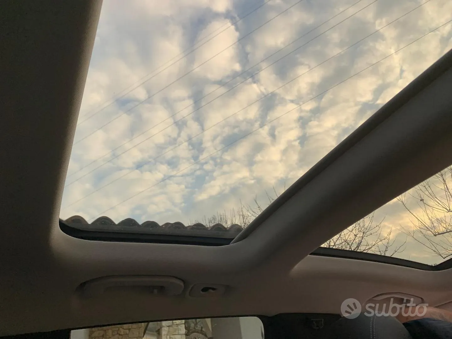 Mercedes-Benz Glc 2018 photo 4