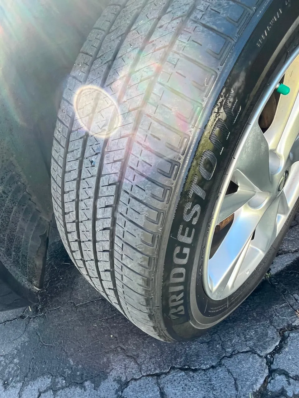 Nissan Altima 2014 photo 5