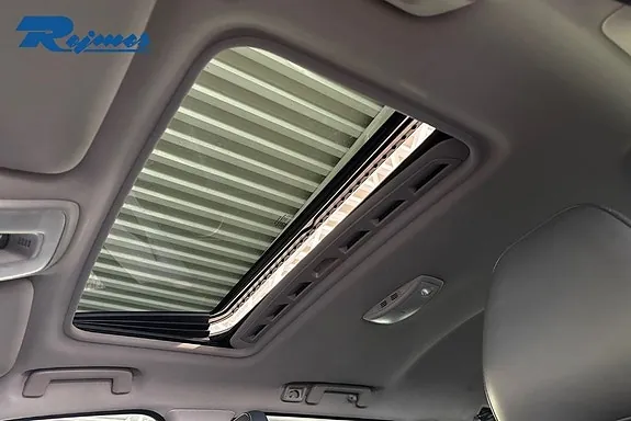 Volvo Xc70 2015 photo 5