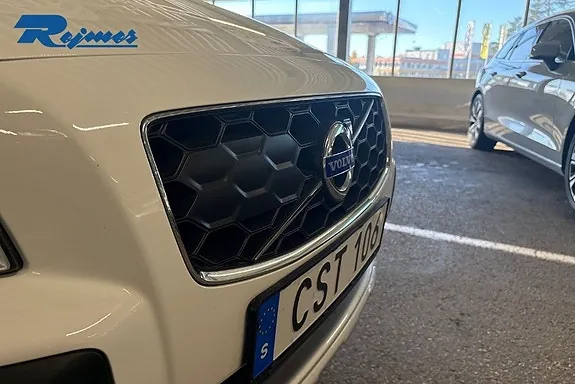 Volvo Xc70 2015 photo 4