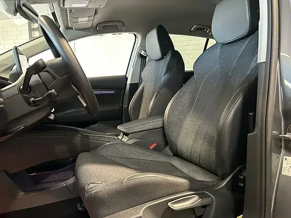 Skoda Elroq 2026 photo 5
