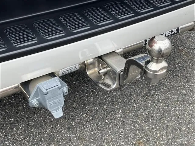 Toyota Hiace Gl 2018 photo 3