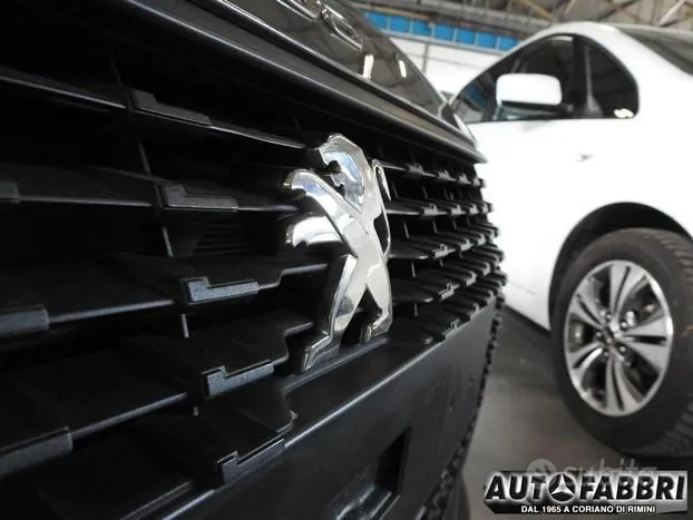Peugeot 208 2020 photo 4