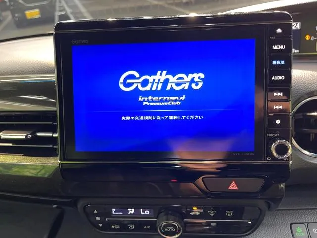 Honda N-Box 2019 photo 3