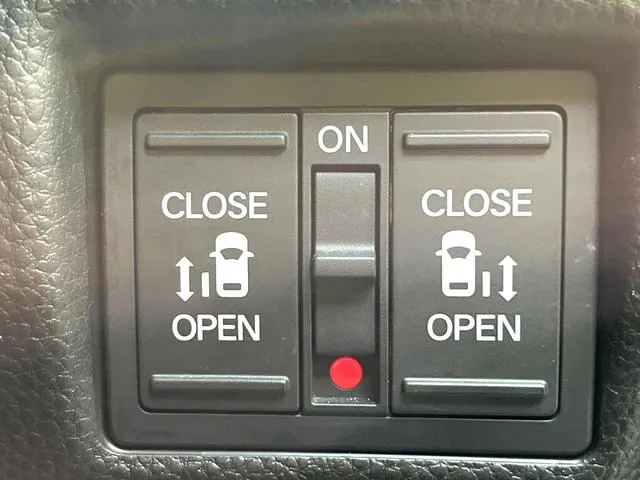 Honda N-Box 2019 photo 4