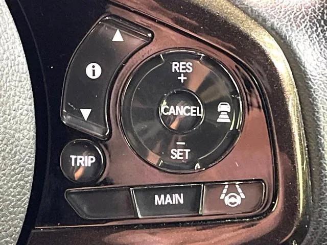 Honda N-Box 2019 photo 5