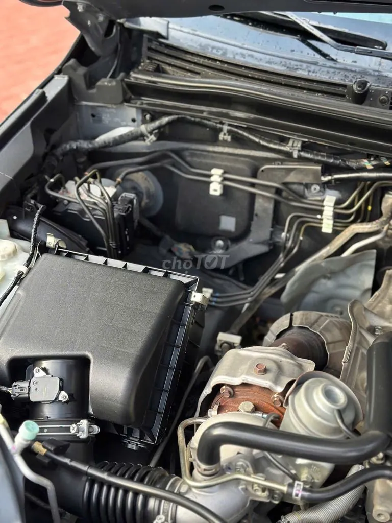 Mitsubishi Triton 2019 photo 3