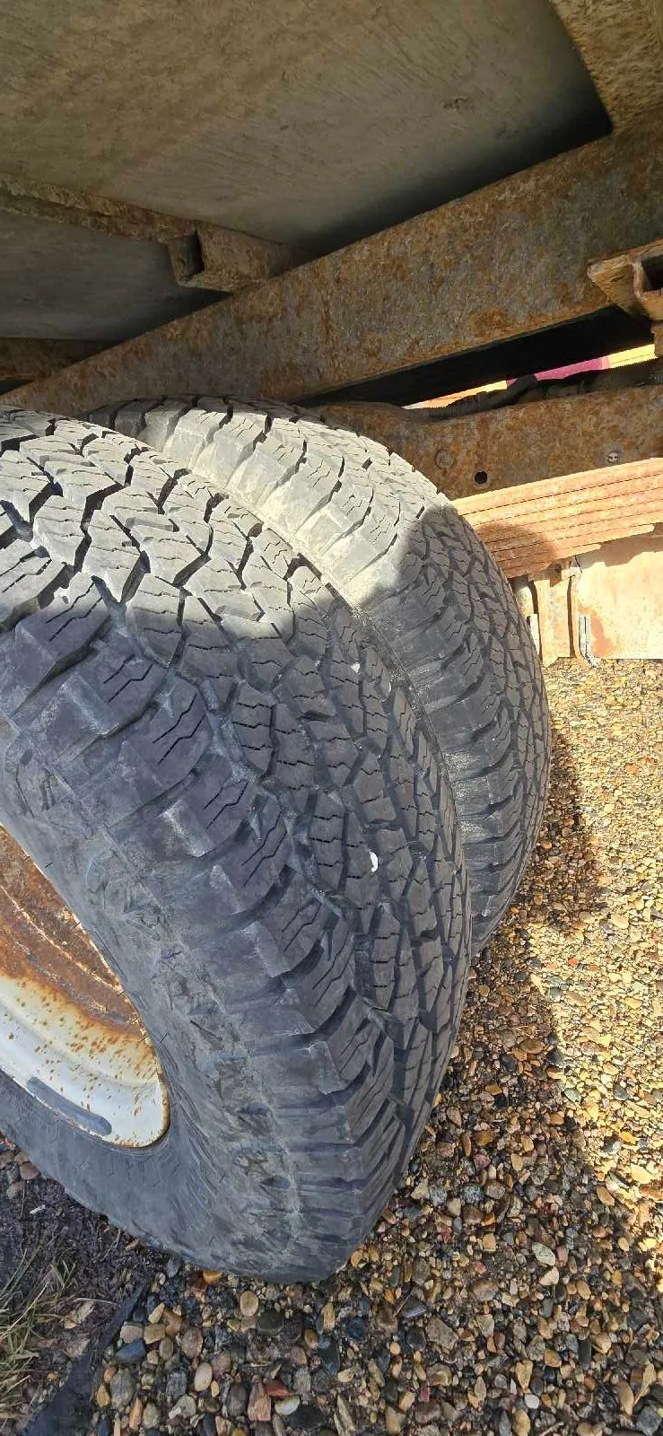 Ford E-450 2012 photo 5