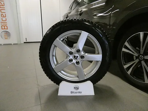 Nissan Qashqai 2019 photo 2