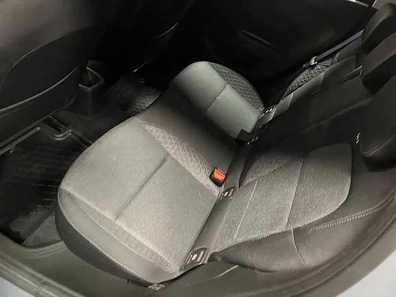 Renault Clio 2020 photo 5
