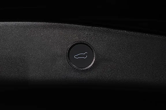 Tesla Model 3 2022 photo 5