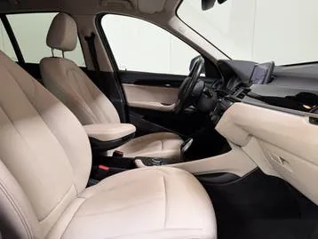 BMW X1 2022 photo 2