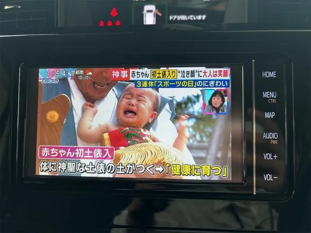 Toyota Roomy 2020 photo 3