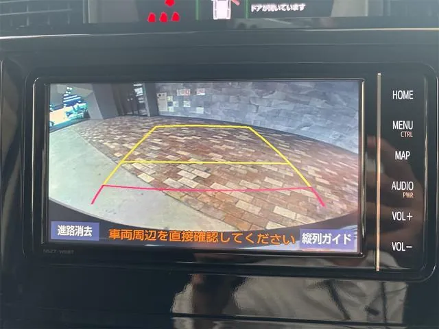 Toyota Roomy 2020 photo 5
