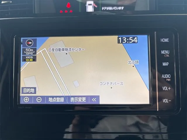 Toyota Roomy 2020 photo 4