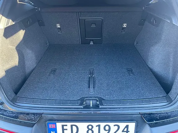 Volvo Xc40 2022 photo 4
