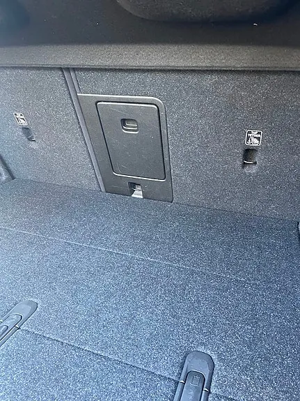 Volvo Xc40 2022 photo 3