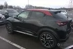 Nissan Juke 2025 photo 2