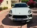 Porsche Macan 2020 photo 4