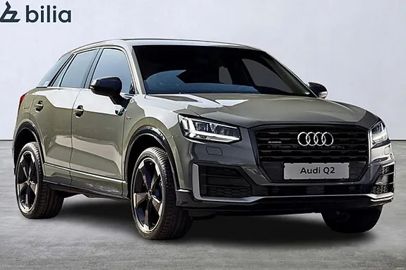Audi A6 2023 photo 4