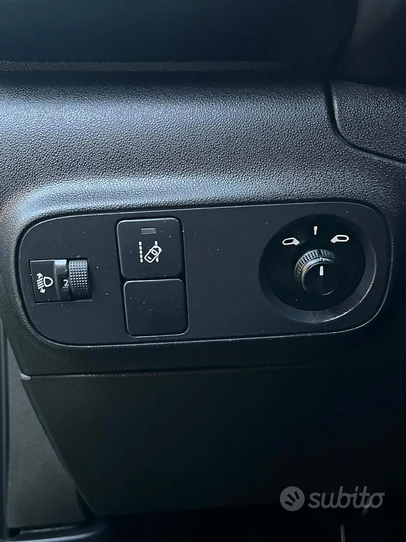 Citroen C3 2021 photo 4