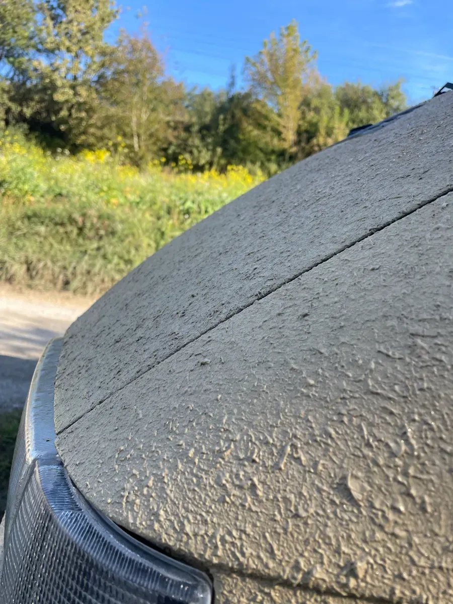 Volkswagen T4 1997 photo 2