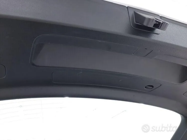 Audi Q5 2022 photo 5