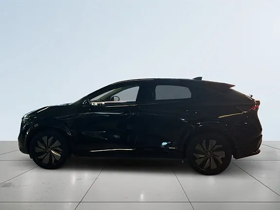 Nissan Ariya 2025 photo 4