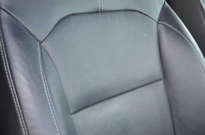 Kia Niro 2018 photo 5