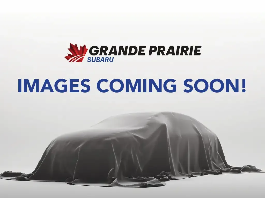 Subaru Outback 2020 photo 2