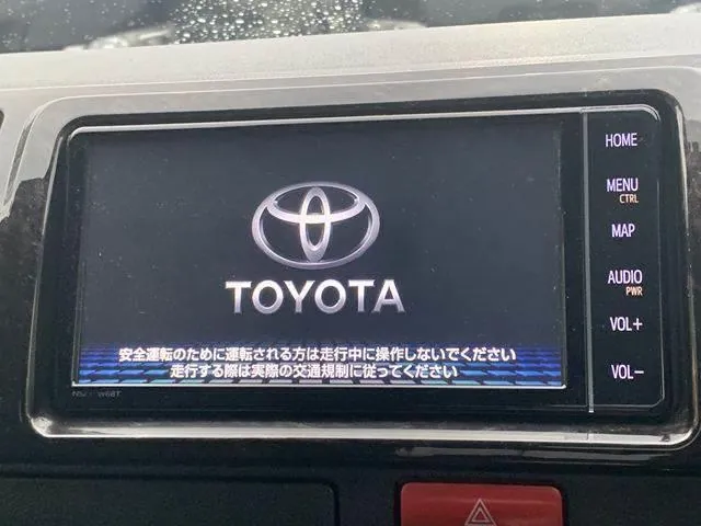 Toyota Hiace Gl Dark Prime Ii 2021 photo 4