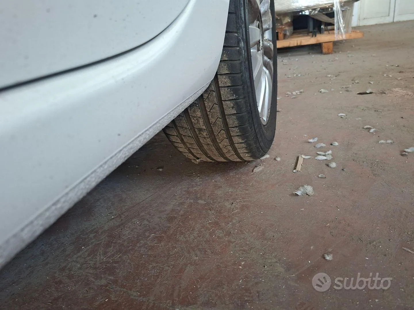 Fiat 500L 2014 photo 2