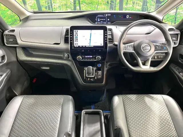 Nissan Sentra 2022 photo 2