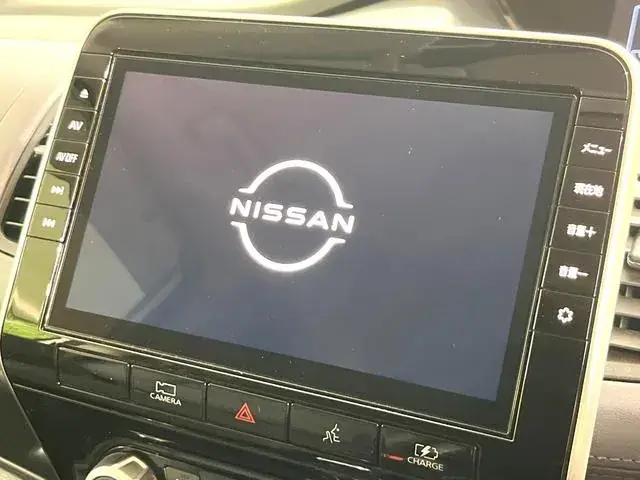 Nissan Sentra 2022 photo 3