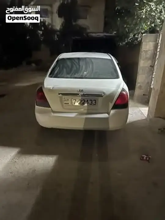 Honda Other