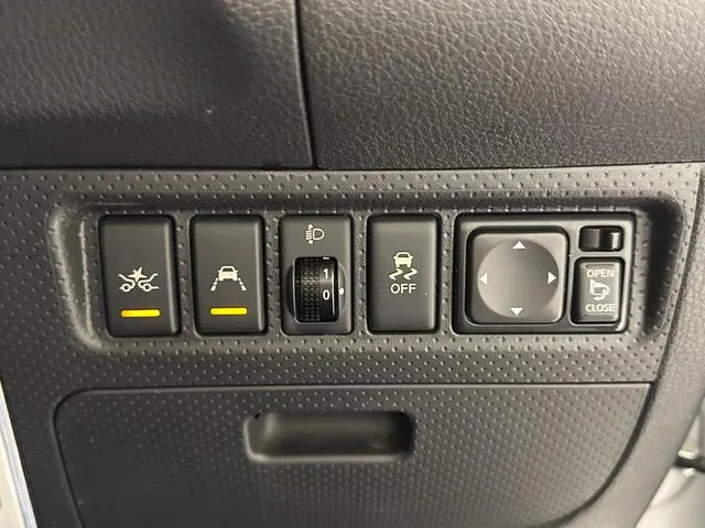 Nissan Ad 2021 photo 5